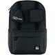 Рюкзак GoPack Education Teens чорний GO25-178L-1, 69876