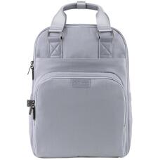 Рюкзак GoPack Education Teens бежевий GO25-179M-2, 69881