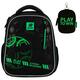 Рюкзак шкільний каркасний Kite Education PlayWin K25-555S-2, 69815