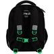 Рюкзак шкільний каркасний Kite Education PlayWin K25-555S-2, 69815