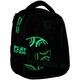Рюкзак шкільний каркасний Kite Education PlayWin K25-555S-2, 69815