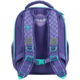 Рюкзак шкільний каркасний Kite Education Studio Pets SP25-555S-2, 69806