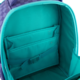 Рюкзак шкільний каркасний Kite Education Studio Pets SP25-555S-2, 69806
