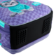 Рюкзак шкільний каркасний Kite Education Studio Pets SP25-555S-2, 69806