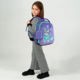 Рюкзак шкільний каркасний Kite Education Studio Pets SP25-555S-2, 69806