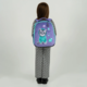 Рюкзак шкільний каркасний Kite Education Studio Pets SP25-555S-2, 69806