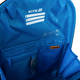 Рюкзак шкільний каркасний Kite Education Speed Zone K25-555S-3, 69816