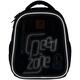 Рюкзак шкільний каркасний Kite Education Speed Zone K25-555S-3, 69816