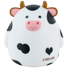 Скарбничка Kite Cow K23-498-1, 63620