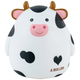 Скарбничка Kite Cow K23-498-1, 63620