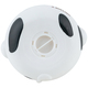 Скарбничка Kite Cow K23-498-1, 63620