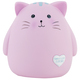 Скарбничка Kite Pink Cat K23-498-2, 63621