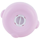 Скарбничка Kite Pink Cat K23-498-2, 63621