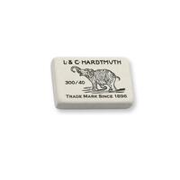 Гумка мяка Слон Koh-i-noor 300/40, 01259