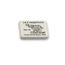 Гумка мяка Слон Koh-i-noor 300/40, 01259