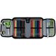 Пенал з наповненням 1 відділення 2 відвороти Kite College Line Boy K25-622H-2, 70077