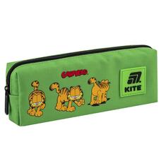Пенал Kite Garfield GF25-642-1, 70247