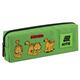 Пенал Kite Garfield GF25-642-1, 70247