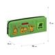 Пенал Kite Garfield GF25-642-1, 70247