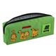 Пенал Kite Garfield GF25-642-1, 70247
