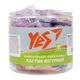 Гумка у формі циліндру YES Rock-N-Roll, 560598 