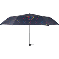 Парасоля дитяча Kite Hearts K22-2999-2, 62077