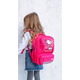 Рюкзак дитячий Kite Kids Peanuts Snoopy SN21-559XS-1, 47787
