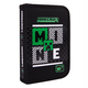 Пенал 1 відділення Minecraft Game HP-02 Yes, 533651