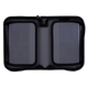 Пенал 1 відділення 2 відвороти Minecraft Icons HP-04 Yes, 533633
