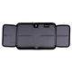 Пенал 1 відділення 2 відвороти Minecraft Icons HP-04 Yes, 533633