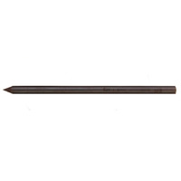 Грифель 5,6 мм сепія темно-коричнева Koh-i-noor 4378, 01535
