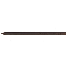 Грифель 5,6 мм сепія темно-коричнева Koh-i-noor 4378, 01535