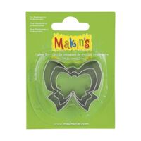 Набір катерів бантик 3 предмети Makin\'s, 2118661134