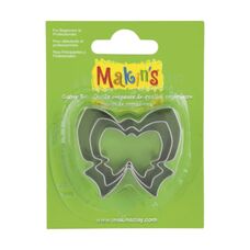 Набір катерів бантик 3 предмети Makin\'s, 2118661134