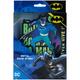 Підставка для книг металева Kite DC Comics DC25-392, 70999