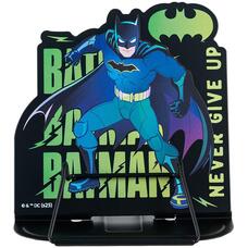Підставка для книг металева Kite DC Comics DC25-392, 70999