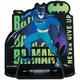 Підставка для книг металева Kite DC Comics DC25-392, 70999