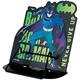 Підставка для книг металева Kite DC Comics DC25-392, 70999