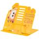 Підставка для книг металева Kite Garfield GF25-390, 71277