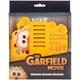 Підставка для книг металева Kite Garfield GF25-390, 71277