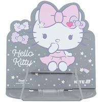 Підставка для книг металева Kite Hello Kitty HK25-392-1, 70990
