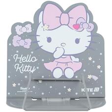 Підставка для книг металева Kite Hello Kitty HK25-392-1, 70990