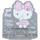 Підставка для книг металева Kite Hello Kitty HK25-392-1, 70990
