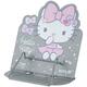 Підставка для книг металева Kite Hello Kitty HK25-392-1, 70990