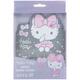 Підставка для книг металева Kite Hello Kitty HK25-392-1, 70990