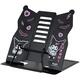 Підставка для книг металева Kite Kuromi HK25-390, 71278