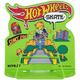 Підставка для книг металева Kite Hot Wheels HW25-392, 70998
