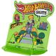 Підставка для книг металева Kite Hot Wheels HW25-392, 70998