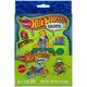 Підставка для книг металева Kite Hot Wheels HW25-392, 70998