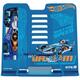 Підставка для книг металева Kite Hot Wheels HW25-390, 71282
